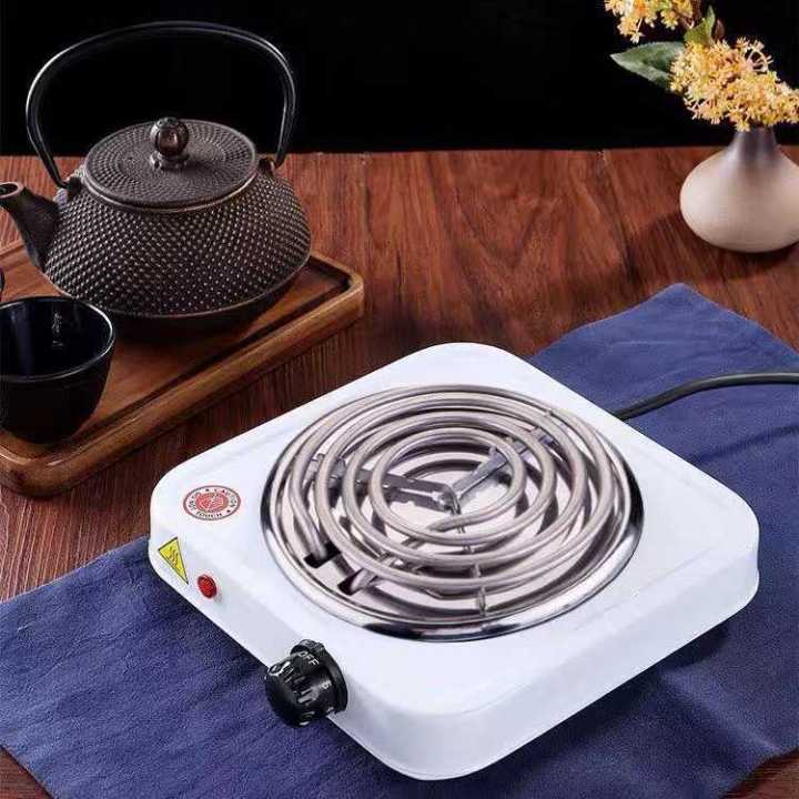 Hot%20plate%20Electric%201500w%20single%20burner%20ClassyTouch%20Brand%20CT-1829%20-%20Image%206