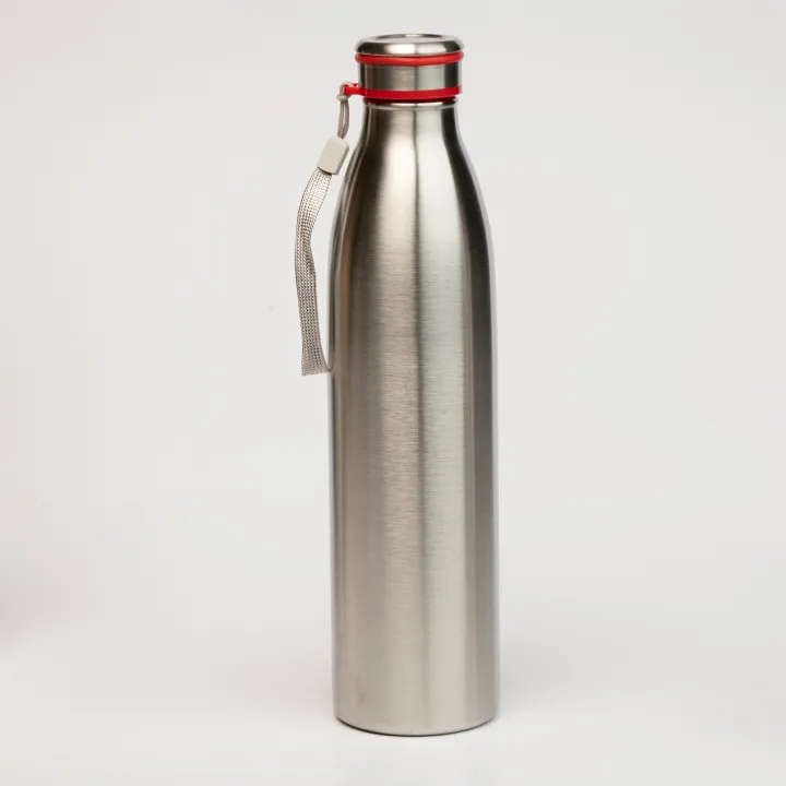 Stainless%20Steel%20Water%20Bottle%201L%20Silver%20Color%20-%20Image%203