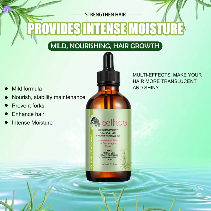 EELHOE%20Natural%20Rosemary%20Hair%20Growth%20Essential%20Oil%20Dandruff%20Treatment%20for%20Scalp%20Professional%20Hair%20Care%20Hair%20Loss%20Serum%2060ml%20-%20Image%205
