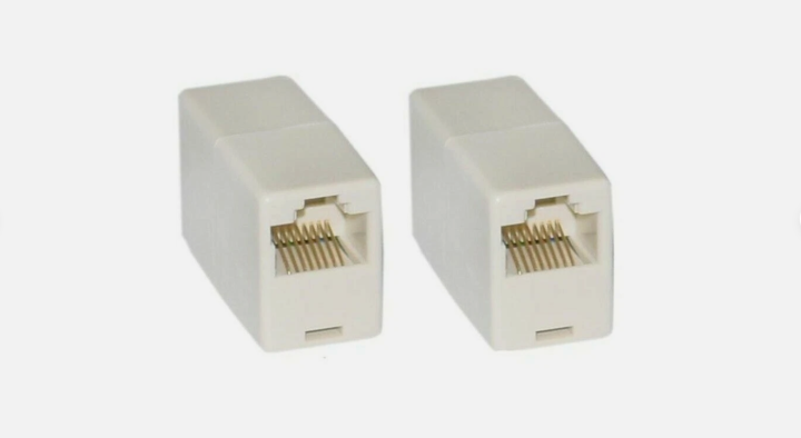 RJ45%20CAT5e%20CAT6%20Ethernet%20LAN%20Cable%20Coupler%20Plug%20Joiner%20Connector%20Extender%20-%20Image%202