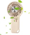 Premium 4-Speed 16" Stand Fan with 5 AS Blades + 60-Min Timer & 1-Year Warranty | Adjustable Height High-Performance Cooling Fan + FREE Mini Rechargeable USB Fan (Limited Time Only!). 