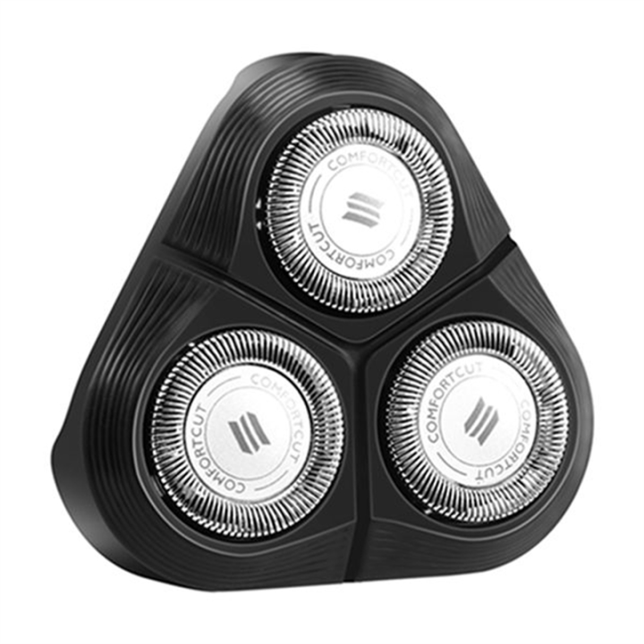 2%20Pcs%20Electric%20Shaver%20Net%20Replacement%20Shaver%20Head%20for%20Philips%20Razor%20Blade%20S1000%20S1010%20S1020%20S1050%20S1060%20S1070%20Parts%20-%20Image%202