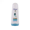 Alfatah Mall - DOVE CONDITIONER OXYGEN MOISTURE 355 ML BASIC-AFP-000155792. 