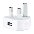 USB Power Adapter A Grade 5W. 