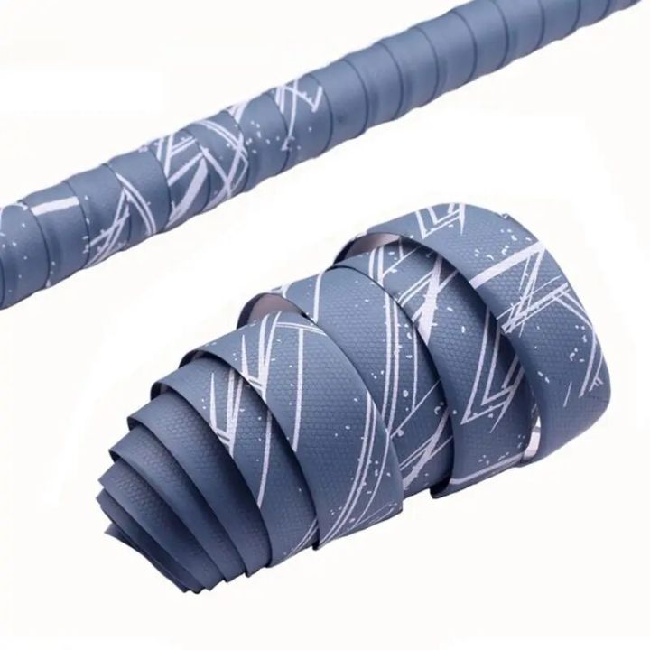 Bat%20Grip%20Tape%20Tennis%20Racket%20Tape%20Grip%20200cm%20Baseball%20Handle%20GripTape%20Baseball%20Bat%20Grip%20Tapes%20For%20Tennis%20Baseball%20Squash%20Fishing%20-%20Image%202
