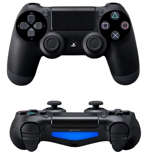 Ps4%20Wireless%20Controller%20(copy%20-%20Image%202