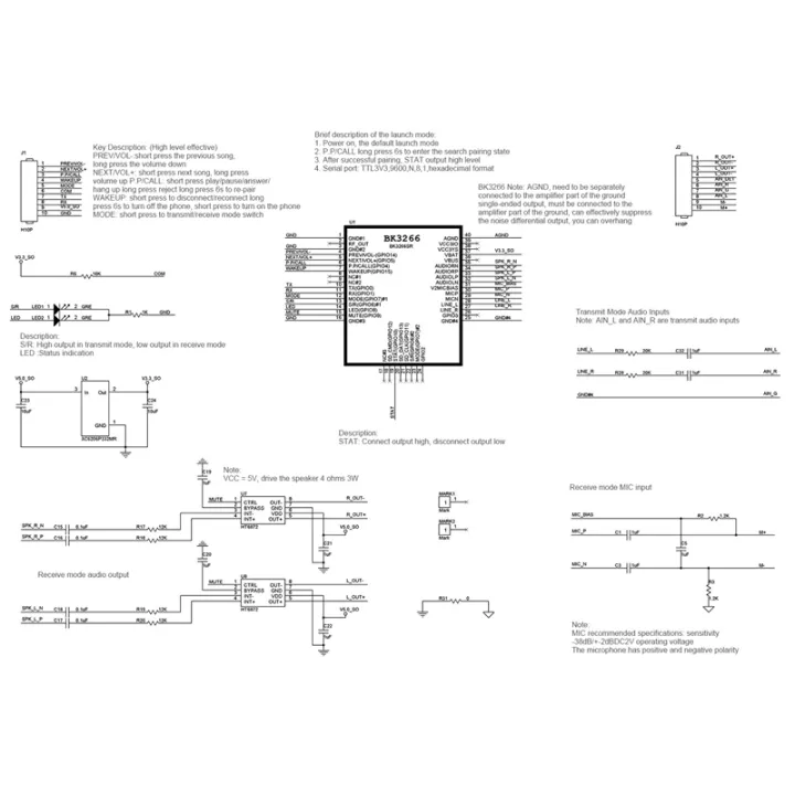 Bluetooth%20V5.0%20Stereo%20BK3266%20Module%20AT%20All-In-One%20Module%20-%20Image%203