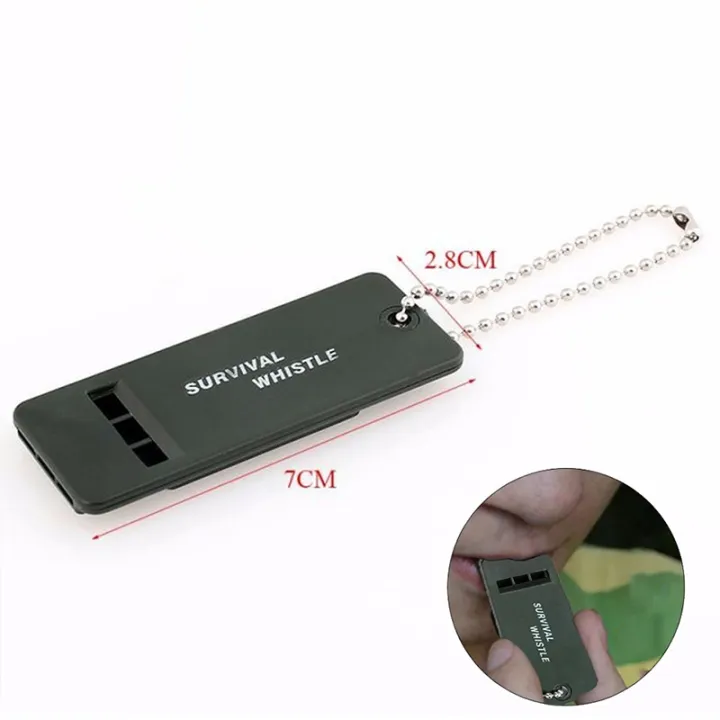 3%20Frequency%20Whistle%20High%20Decibel%20Survival%20Whistle%20Portable%20Keychain%20Camping%20Hiking%20Emergency%20Survival%20Whistle%20Outdoor%20Tools%20-%20Image%206