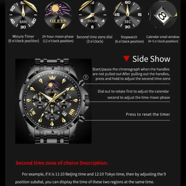 ZEBF--OLEVS%203653%20Moon%20Phase%20Men%20Watch%20Luxury%20Brand%20Quartz%20Watch%20Fashion%20Original%20Waterproof%20Luminous%2024-hour%20Automatic%20Date%20Men%20Watch%20-%20Image%204