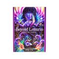 The Star Tarot Cards and PDF Digital Guidebook Divination Toys Entertainment Board Games pcs. 