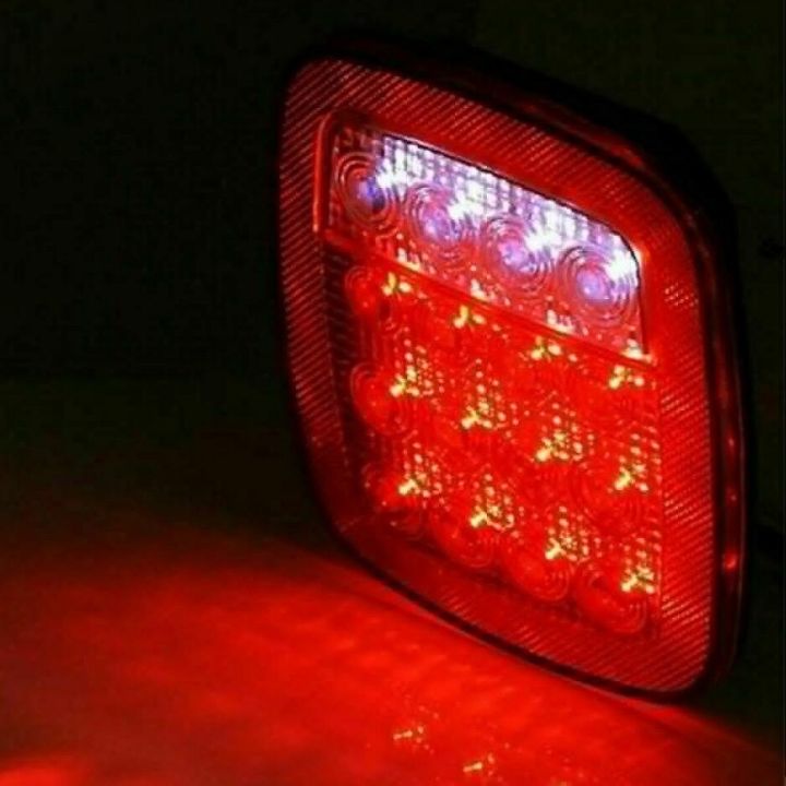 LED%20Tail%20Light%20Rear%20Light%20Brake%20Reverse%20Turn%20Signal%20for%20Jeep%20Wrangler%20TJ%20CJ%20YJ%20-%20Image%203