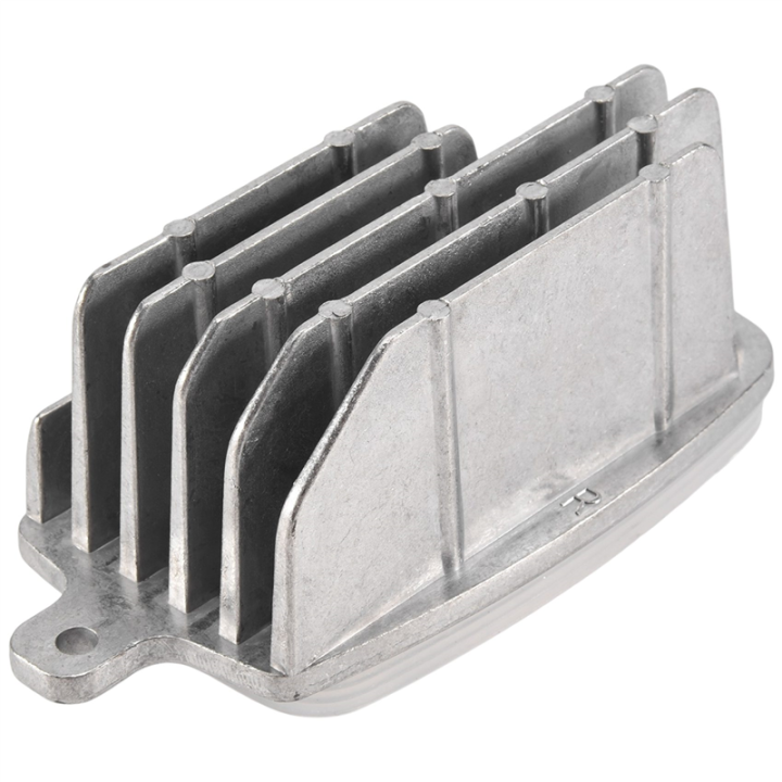 OYPFXMI%20Car%20Headlight%20LED%20Control%20Module%20DRL%20Headlight%20Ballast%20for%20IV%20DRL%20285753299R%20Right%20-%20Image%205