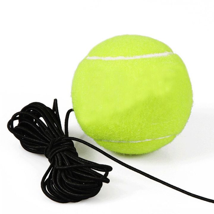 Tennis%20Trainer%20Rebound%20Ball%20with%20String%20Baseboard%20Self%20Study%20Tennis%20Dampener%20Training%20Tool%20Exercise%20Equipment%20-%20Image%206