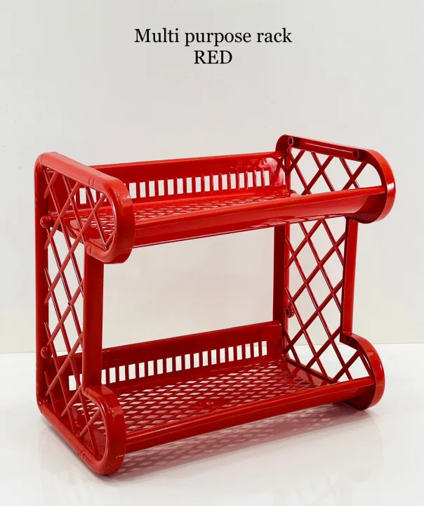 Multi%20Purpose%20Rack%20-%20Image%205