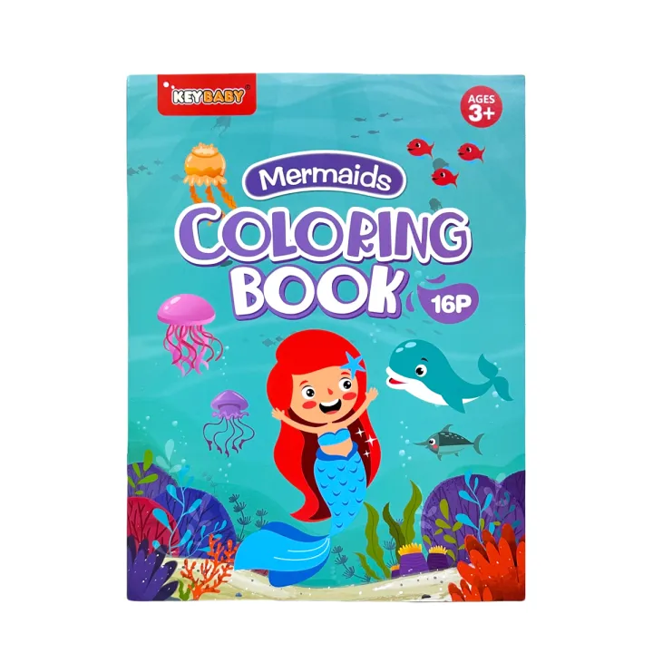 4%20children's%20coloring%20books%20with%20themes%20such%20as%20space,%20dinosaurs,%20unicorns,%20etc.%20are%20good%20choices%20for%20baby%20painting%20-%20Image%204