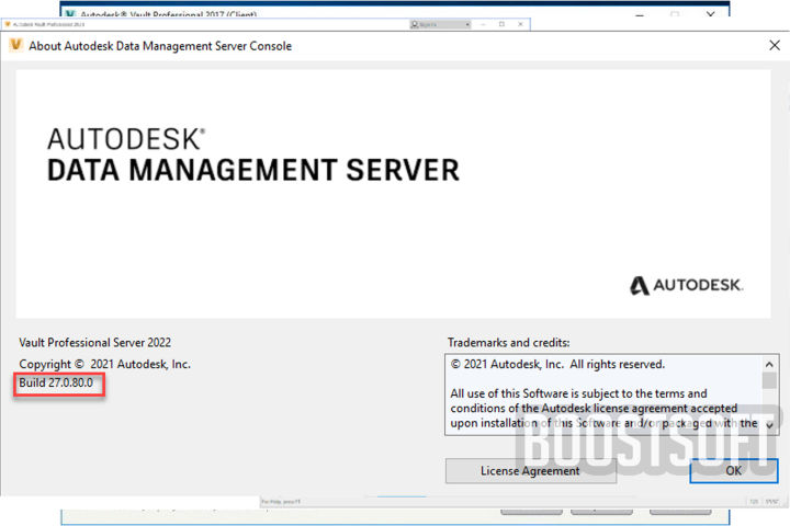 Autodesk%20Vault%20Pro%20Server%20%20Client%202022%20-%20Image%204