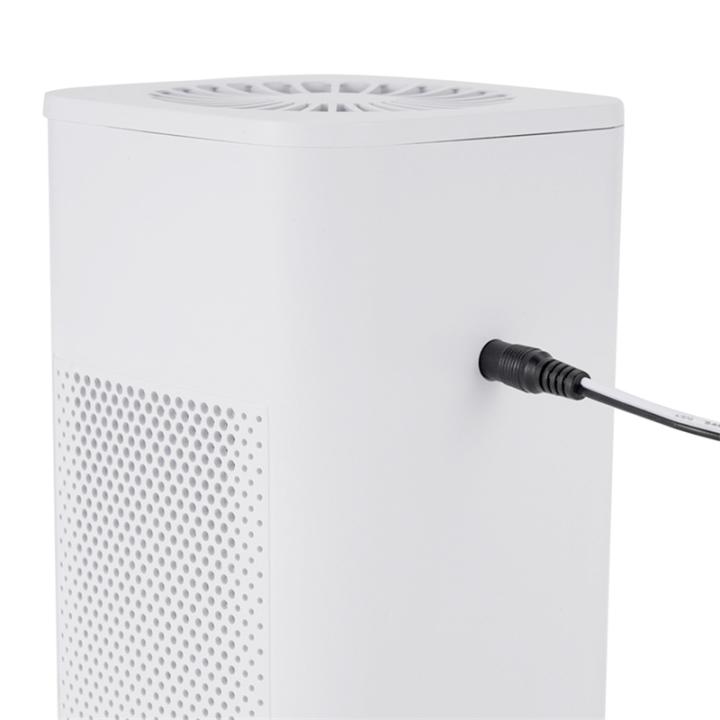 Solar%20ed%20Cool%20Air%20Purifier%2020W%20Solar%20Panel%20IP65%20Waterproof%20for%20Car,%20Shed,%20Pet%20Houses,%20Outside,Outdoor%20No%20-%20Image%204