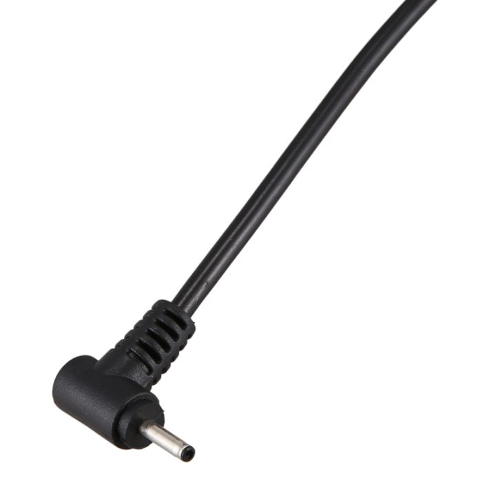 40W%2012V%203.33A%20Power%20Charger%20for%20Samsung%20Chromebook%20XE303C12%202.5X0.7mm%20-%20Image%209