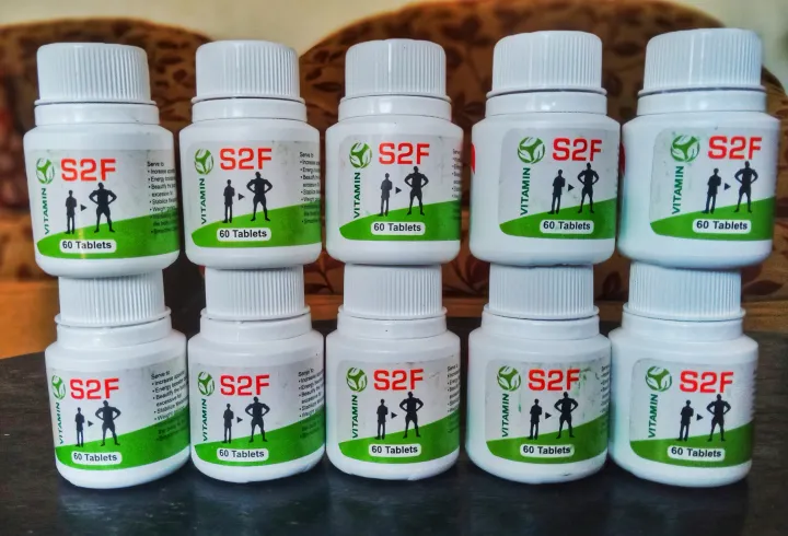 S2F%20Vitamin%20Supplement%20-%20Image%202