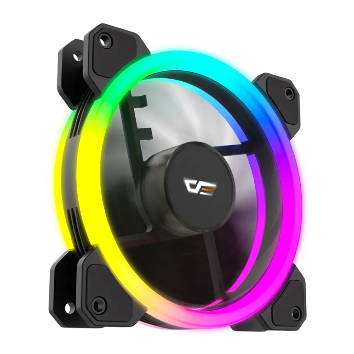 Darkflash%20DR11%20RGB%20PC%20Case%20Fans%20Kits%206%20Pin%20Double%20Ring%20ARGB%20Cooling%20for%20Desktop%20Computer%20-%20Image%206