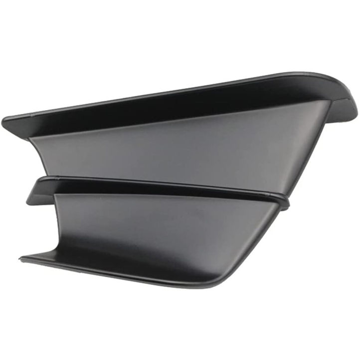 ARELENE%20Motorcycle%20Fairing%20Side%20Winglet%20Aerodynamic%20Wing%20Deflector%20Spoiler%20for%20Ducati%20Panigale%20V2%20V4%20899%20959%201198%201199%201299(B)%20-%20Image%205