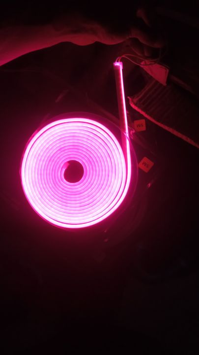 Neon%20Led%20Stripe%20-%20Image%209