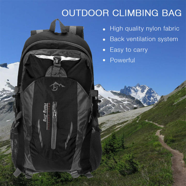 40L%20Hiking%20Camping%20Bag%20Large%20Waterproof%20Backpack%20Outdoor%20Travel%20Luggage%20Rucksack%20-%20Image%205