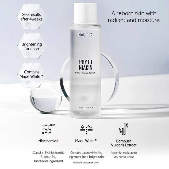 NACIFIC%20Phyto%20Niacin%20Brightening%20Toner%20150ml%20(5%25%20Niacinamide)%20-%20Image%203
