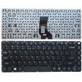 Acer Aspire E5-473 E5-473G E5-473T E5-473TG Laptop Keyboard. 