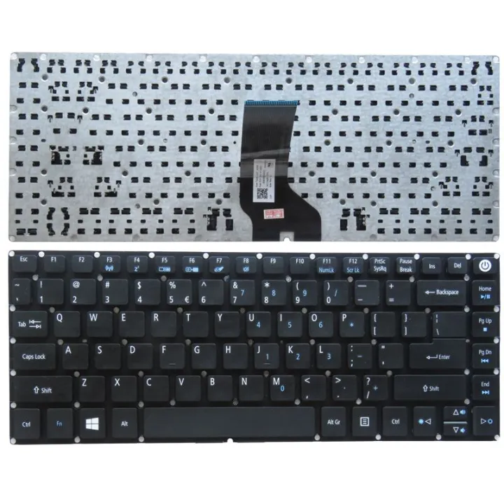 Acer%20Aspire%20E5-473%20E5-473G%20E5-473T%20E5-473TG%20Laptop%20Keyboard%20-%20Image%203