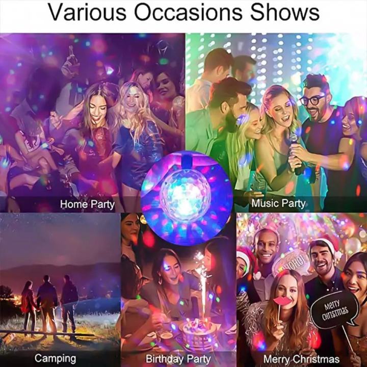 Led%20full%20colour%20rotating%20lamp%20-%20Image%202