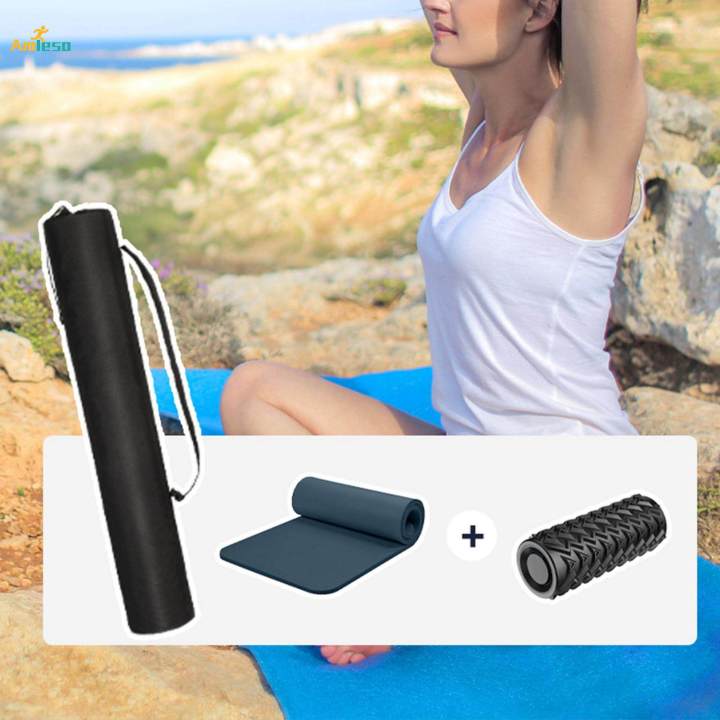 Camping%20Storage%20Bag%20Tent%20Pole%20Storage%20Bag%20for%20Light%20Stands%20Home%20Awning%20Frame%2017cmx60cm%20-%20Image%202