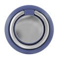 360 Rotatable Phone Ring Holder Smartphone Stand Phone Accessories Phone Stand Socket Magnetic Holder. 