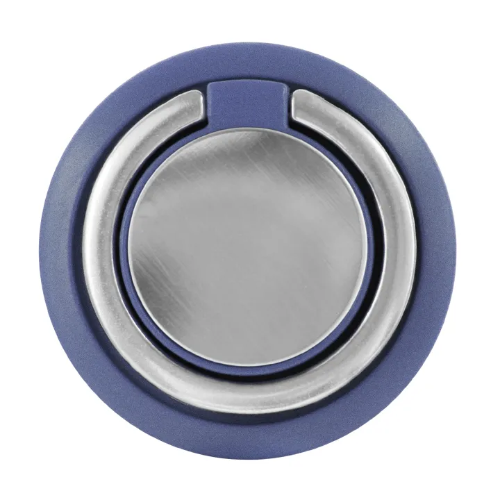 360%20Rotatable%20Phone%20Ring%20Holder%20Smartphone%20Stand%20Phone%20Accessories%20Phone%20Stand%20Socket%20Magnetic%20Holder%20-%20Image%202