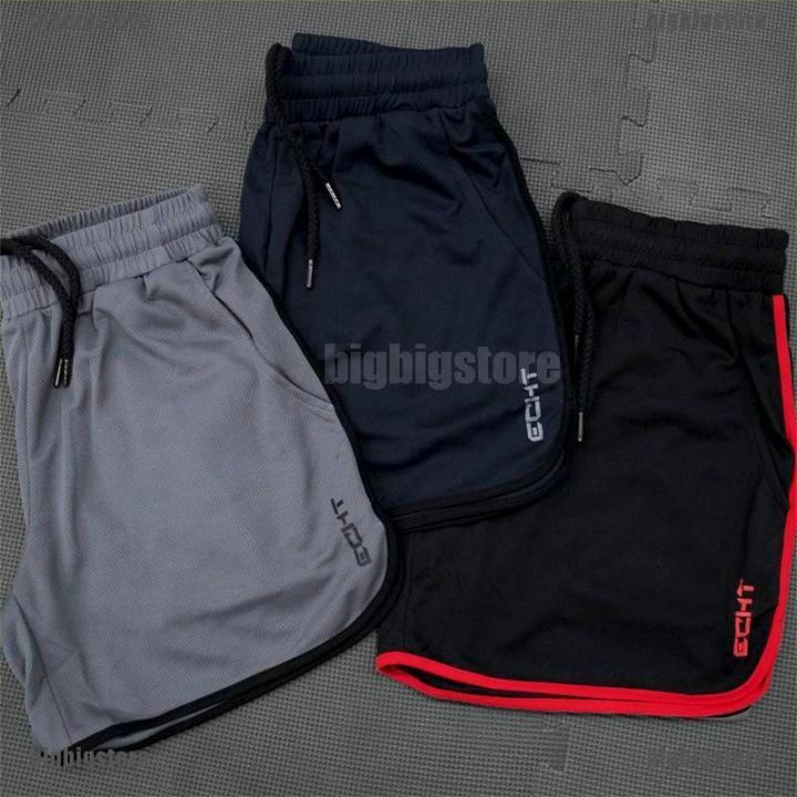 Summer%20Men%20Running%20Shorts%20Sports%20Fitness%20Short%20Pants%20Quick%20Dry%20Gym%20Slim%20Shorts%EF%BC%88bigbig%EF%BC%89%20-%20Image%203