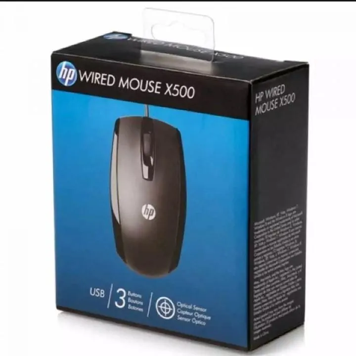 HP%20X500%20Optical%20USB%20Wired%20Mouse%20for%20PC%20and%20Laptops%20-%20Image%204