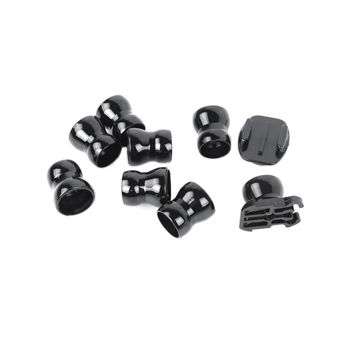 Joint%20Adjustable%20Gooseneck%20Neck%20Holder%20Flex%20Clamp%20Max%208%207%205%20One%20Camera%20Accessories%20-%20Image%205