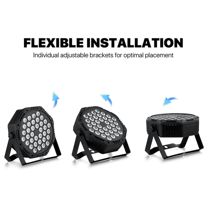 LED%20Stage%20Lights,%2036%20LED%20Par%20Lights,%207%20Colors%20Lighting%20Effects%20RGB%20Party%20Light%20with%20Sound%20Activated%20Remote%20,US%20Plug%20-%20Image%203