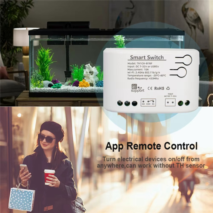 Smart%20Temperature%20Humidity%20Sensor%20Monitor%20Switch%20Smart%20Home%20APP%20Control%20AC%2085-250V%20-%20Image%203