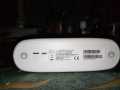 ZTE MF293N 4G LTE Home Broadband New Router. 
