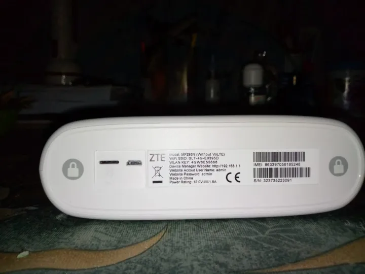 ZTE%20MF293N%204G%20LTE%20Home%20Broadband%20New%20Router%20-%20Image%204