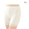 Comfortable Ladies Inner Short Under Skirt Pantys. 