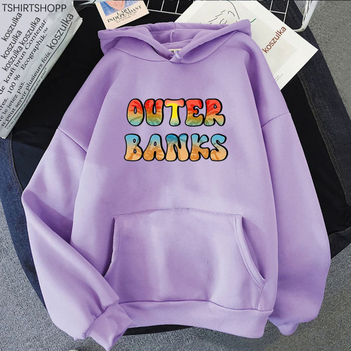 Outer%20Banks%203%20Hoodie%20Women/Men%20Harajuku%20Aesthetic%20Graphic%20Pogue%20Life%20Hoodies%20women's%20John%20B%20JJ%20Maybank%20Pullover%20Sweatshirt%20Korea%20-%20Image%207