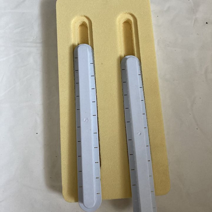 2X%20Hydrofoil%20Rail%20Box%20Ride%20Engine%20Foil%20Mount%20Track%20Box%20Pvc%20Foam%20Hydrofoil%20Box%20(White)%20-%20Image%202