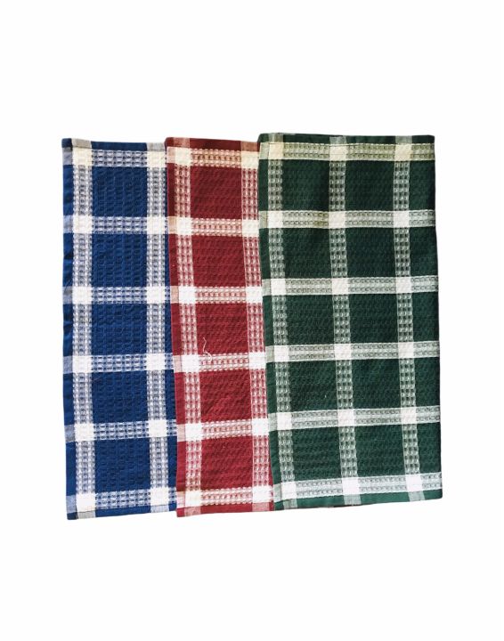 All%20Purpose%20Cotton%20Rich%20Cloth%20-%203%20Pcs%20Set%20-%20Image%203