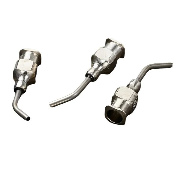 IC%20SMD%20Vacuum%20Sucking%20Suction%20Pen%20Remover%20Sucker%20Pump%20IC%20SMD%20Tweezer%20Pick%20Up%20Tool%20Solder%20Desoldering%20Tools%20with%203%20Suction%20Head%20-%20Image%205