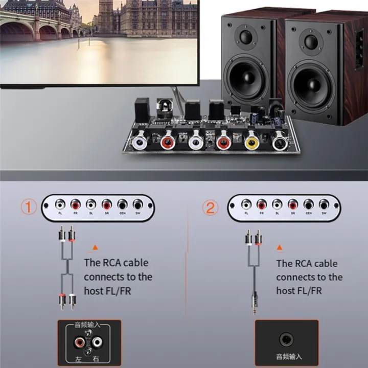 Decoder%205.1%20Channel%20DTS%20for%20AC-3%20Source%20Code%20PCM%20Digital%20-%20Image%204