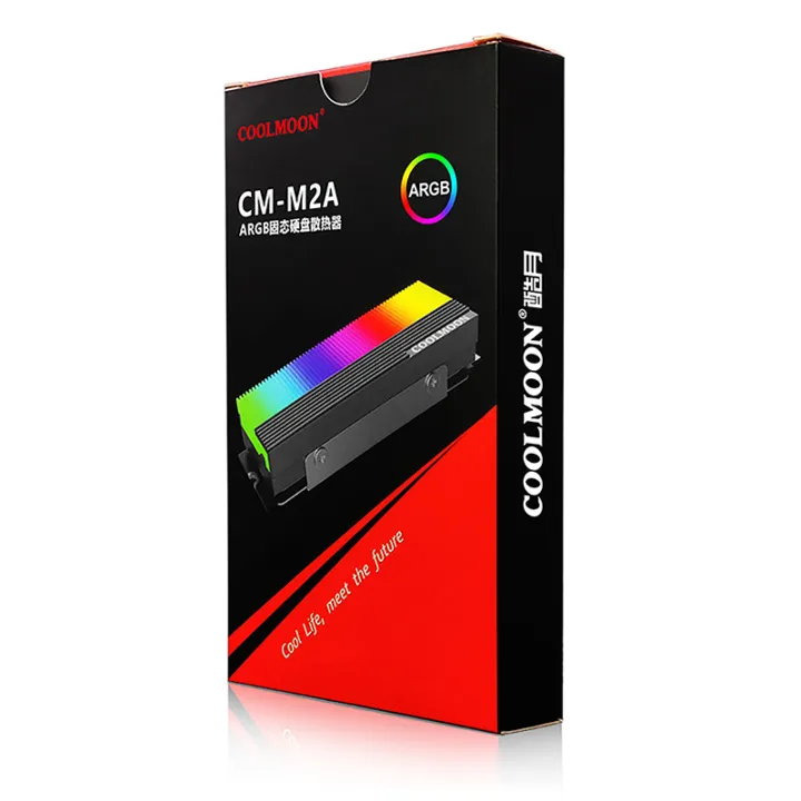 5V%20ARGB%20Sync%20Computer%202280%20SSD%20M2%20Radiator%20PC%20RGB%20M.2%20Nvme%20Cooler%20Heatsink%20Effect%20Guka%20-%20Image%207