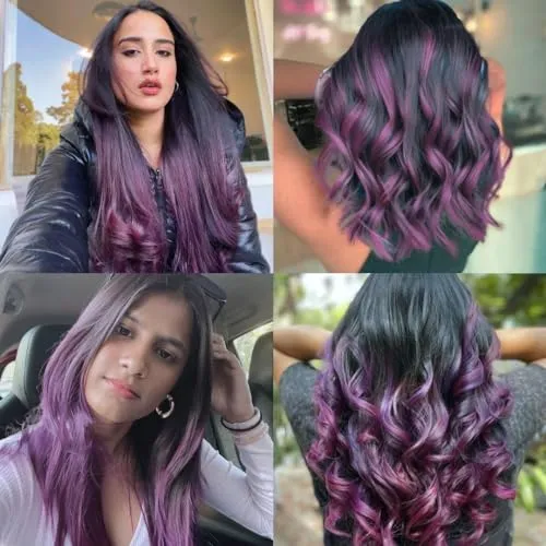 Paradyes%20Semi-permanent%20Bekaraar%20Burgundy%20DIY%20Conditioner%20Based%20Hair%20Colour%20infused%20with%20Aloe-vera,%20Bhringaraj,%20Brahmi,%20Almonds%20&%20Amla%20120%20gm(FROM%20INDIA)NUSS%20-%20Image%202
