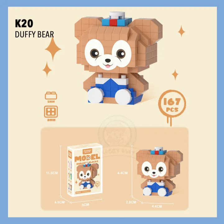 HOT%20KOGGY%20Building%20Block%20Bricks%20Disney%20Cartoon%20%E5%8D%A1%E9%80%9A%E5%BE%AE%E9%A2%97%E7%B2%92%E7%A7%AF%E6%9C%A8%E7%8E%A9%E5%85%B7%20Toys%20Kids%20Cartoon%20DIY%20Toys%20Education%20%E5%85%AC%E4%BB%94%E6%98%9F%E9%BB%9B%E9%9C%B2%E5%88%9B%E6%84%8F%E7%9B%8A%E6%99%BA%E7%A4%BC%E5%93%81%E7%8E%A9%E5%85%B7%E5%BE%AE%E5%9E%8B%E6%8B%BC%E8%A3%85%E5%B0%8F%E9%A2%97%E7%B2%92%E5%8F%AF%E7%88%B1%E7%A7%AF%E6%9C%A8%20Bearbrick%20Disney%20Nano%203D%20Diamond%20Assembled%20Jigsaw%20Puzzles%20Small%20Particles%20-%20Image%208